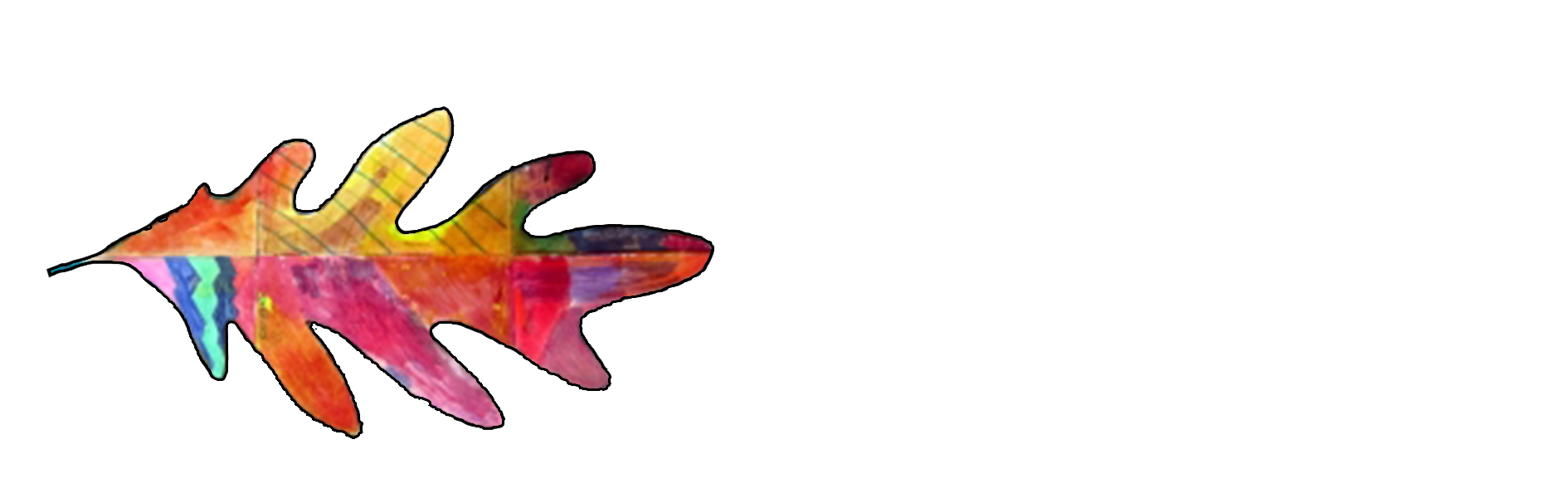 New Leaf Link