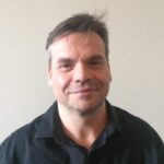 brian bio pic