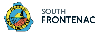 South Frontenac logo copy